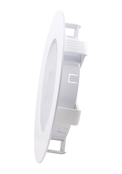 Süperfine Led Armatür Smd Yeşil 44w/12v