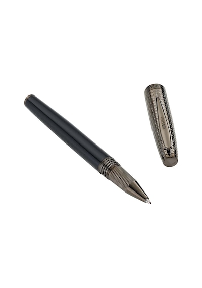 Versace Vp-vrwj00425 Helius Roller Kalem Renkli