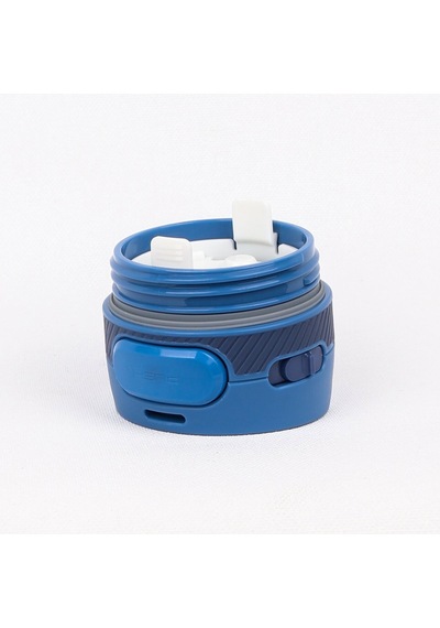 Igloo Squid Termos 600ml-lacivert Çok Renkli