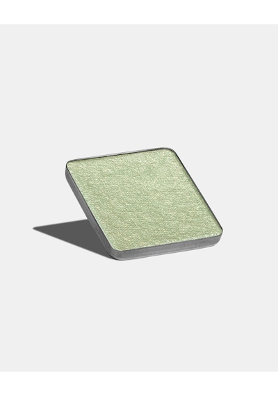 Inglot Freedom System Creamy Pigment Eye Shadow Shake That 714