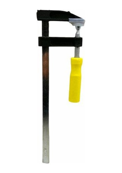 50x250MM İNCE İŞKENCE