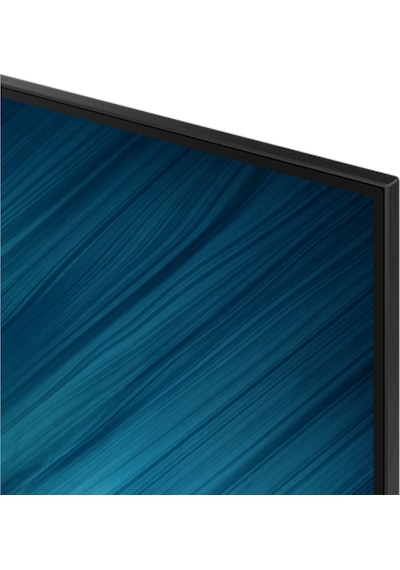 Samsung 65S95F 65" Uydu Alıcılı 4K Ultra HD Smart OLED TV