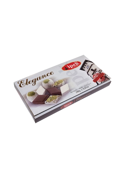 İpek Pişmaniye Elegance 280 Gr