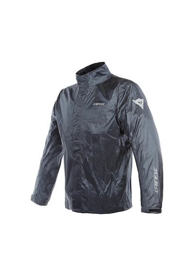 Dainese Daınese Cek Raın Jacket Antrax Çok Renkli