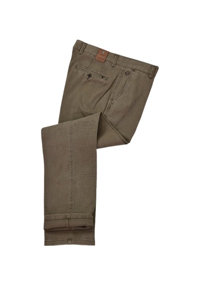 Erkek Mevsimlik Kanvas Pantolon Bgl-st04312 Camel