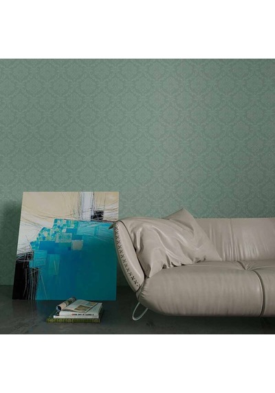 Ankawall Picasso 2 Boyanabilir Duvar Kağıdı 7007 26.5m2