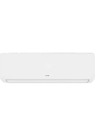 Tcl TAC-18CHSD/XA51I Elit A++ 18000 BTU Inverter Duvar Tipi Klima