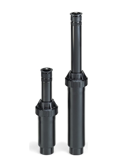Rainbird Us-410 Sprey Sprink -3-3.5 M -5 Adet
