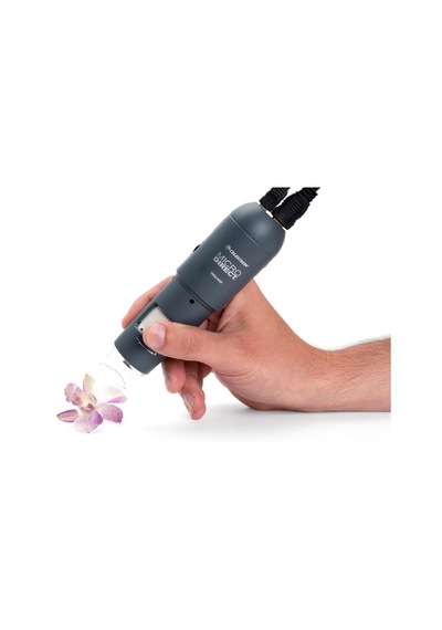 Celestron Microdirect 1080p Hdmı El Tipi Dijital Mikroskop