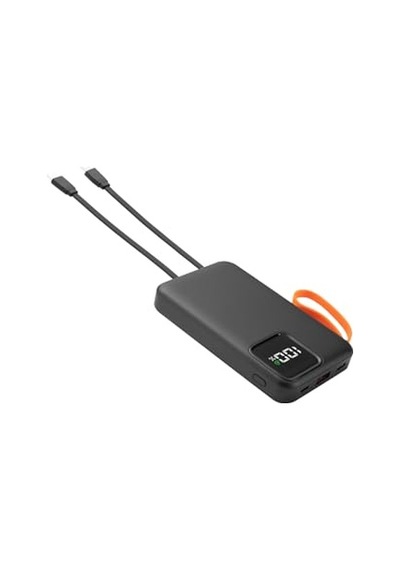 Mini Power Bank