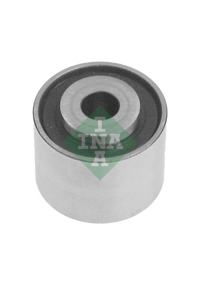 V Kayış Gergi Rulmanı - Fiat Scudo - Schaeffler-ına-532029610