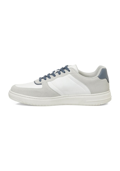 Torex Chase 5fx Beyaz Erkek Sneaker 000000000101975428 Beyaz