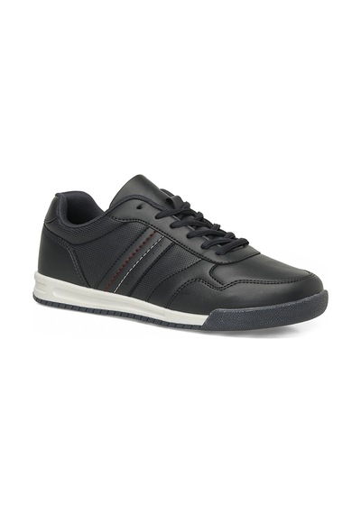 Torex Bronte 6fx Lacivert Erkek Sneaker 000000000102201706