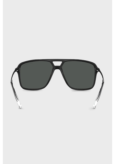 Armani Exchange 0ax4150su 805887 59 Erkek Güneş Gözlüğü