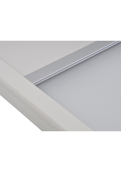 Remis Remiflair 1000 X 700mm Karavan Camı Sineklik Ve Güneşlik Perde