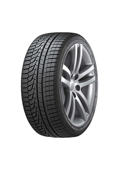Hankook 235/60 R16 100H Winter I Cept Evo2 W320 Kış Lastiği 2025