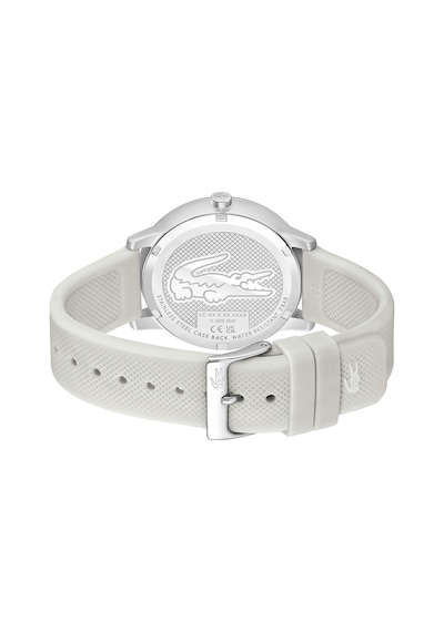 Lacoste  Lac2011240 Erkek Kol Saati