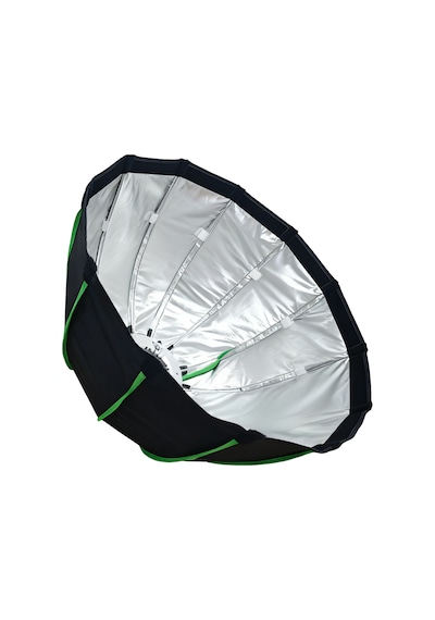 Patona 4183 Premıum Deep Throw 90cm Softbox