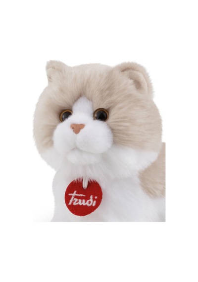 Peluş Cat Giada