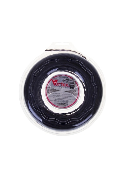 Vortex  Dx221383  Misina  3.3Mm  18  Metre  Burgulu