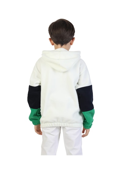 Erdem Kıds Erkek Çocuk Sweatshirt-kazak Kapüşonlu Beli Lastikli Çok Renkli Kışlık Polar Sweat Ekru-lacivert-yeşil Ekru-lacivert-yeşil Erdem Kıds Erkek Çocuk Sweatshirt-kazak Kapüşonlu Beli Lastikli Çok Renkli Kışlık Polar Sweat Ekru-lacivert-yeşil Ekru-lacivert-yeşil