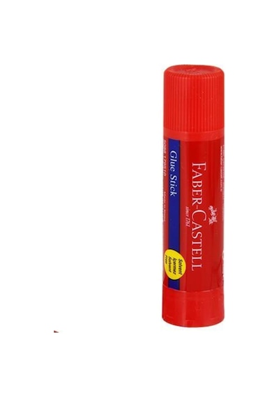 Stick Yapıştırıcı 40 Gram 1 Adet Büyük Boy