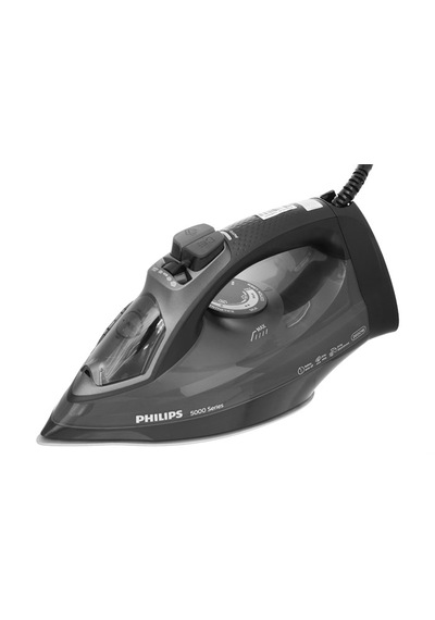 Philips Dst5040/80 2600 W Buharlı Ütü