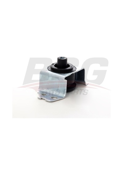 Bsg Motor Takozu On 7610541 - Tempra/tıpo 92-