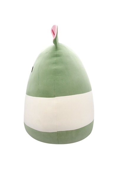 Squishmallows Tapir Gerald 62 Cm Jumbo Boy Sqcr06705 Çok Renkli