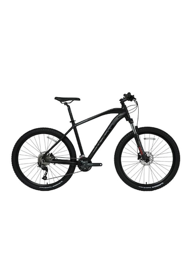 Bisan Mtx 7400 29'' 19''- 48 Cm 2025 Siyah