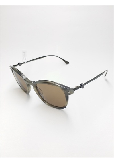 Moncler-020S03