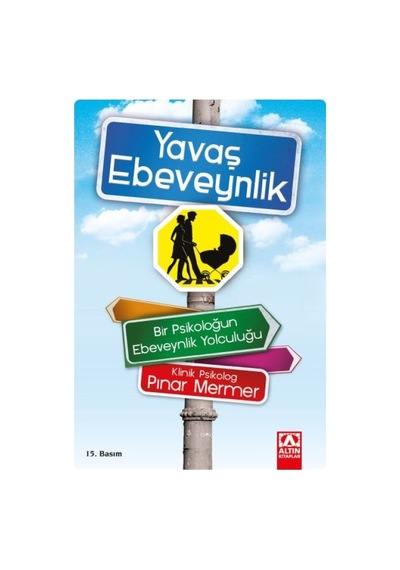 Yaş Ebeveynlik Emvera Kitap Eğitim & Ders Kitapları Kaynak Kitaplar Ürün