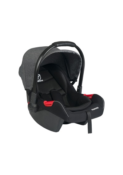 Mamma Lüx Pedli Bebek Puset Taşıma Bebek Koltuğu Puset, Ana Kucağı + Sineklik