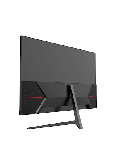 Gamebooster GB-2712FF 27" 120HZ 1MS IPS FHD Gaming Monitör