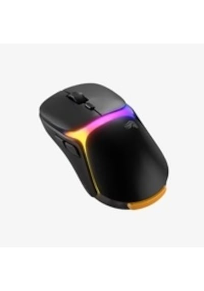 Glorious Kablosuz Glo-o3-wl-blk Model Mouse Siyah Cmcmglo0080 Glorious Model O3 Wireless Glo-o3-wl-blk