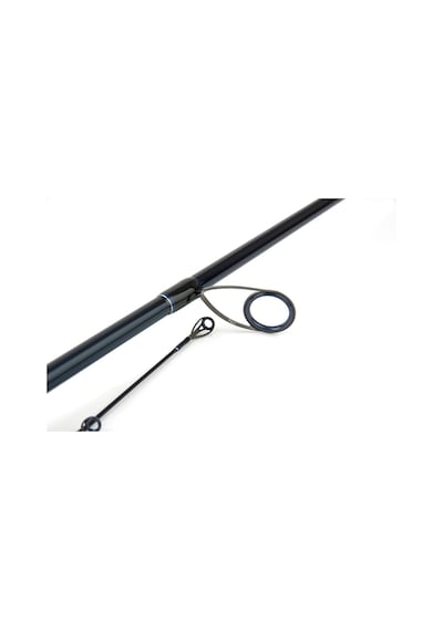 Shımano Technıum Ax Predator 254 Cm 28-84gr Tecaxf84xh