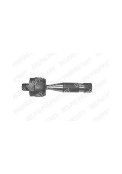 DELPHI TA1644 ROT MİLİ PASSAT 96- / A4 94- A6 97- A8 94- ALLROAD