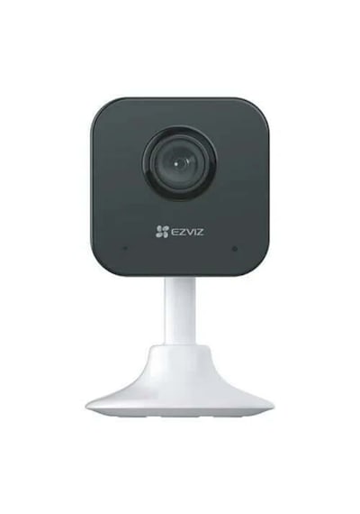 CS-H1C 2MP Full HD Wi-Fi Güvenlik Kamerası