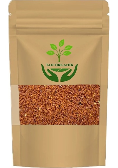 Tere Tohumu 100gr