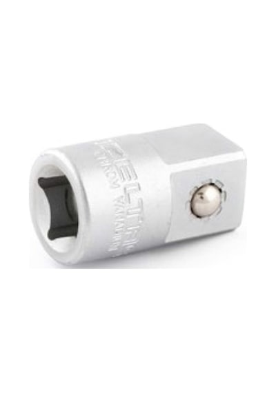 İzeltaş 1/2"fx3/4"m Lokma Adaptörü - 1513060003