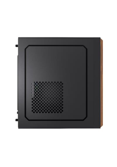 Esma 2731B i5-4590 16 GB 120 GB SSD Free Dos Masaüstü Bilgisayar