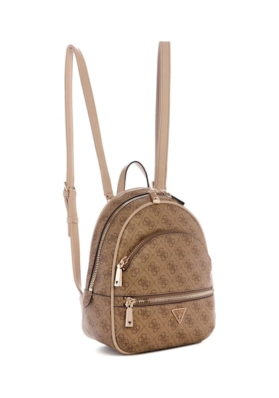 Guess Access Kadın Sırt Çantası Hwsg7118320 kahverengi