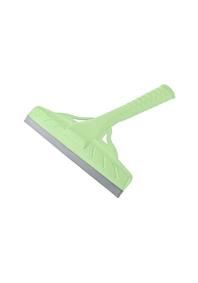 Titiz Tp-178 Küçük Camsil