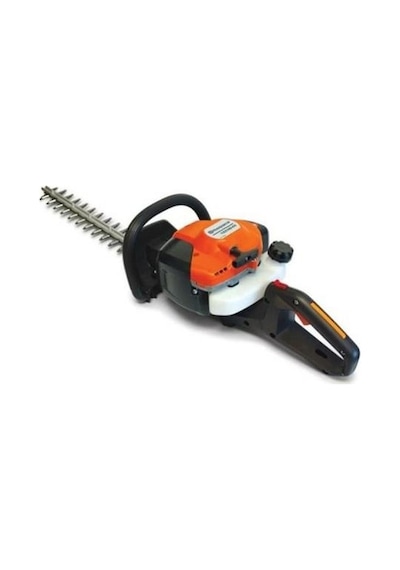 Husqvarna 122HD45 Benzinli Çit Çay Kesme Makinesi
