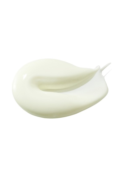 Blemish Shot Cream 15 Ml Krem