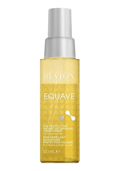 Rp Equave Sun Det Condıtıonıng 100ml