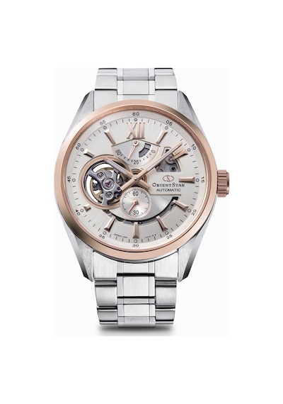 Orient Star Re-av0123g00b 39 MM Erkek Kol Saati
