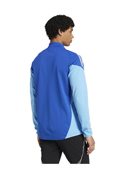 Adidas Tiro25c Tr Jkt Erkek Futbol Antrenman Ceketi Jı8931 Renkli renkli