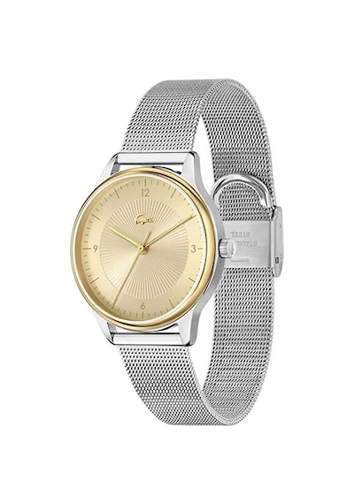 Lacoste Lac2001186 Kadın Kol Saati Metal