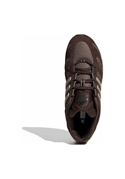 Adidas Adıstar Mld Unisex Günlük Ayakkabı Kh6407 Kahverengi